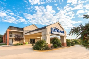 Baymont by Wyndham Topeka